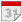 Kalender